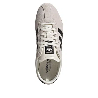 Adidas Originals Adidas Sneakers Tokyo W Vit In Neutral