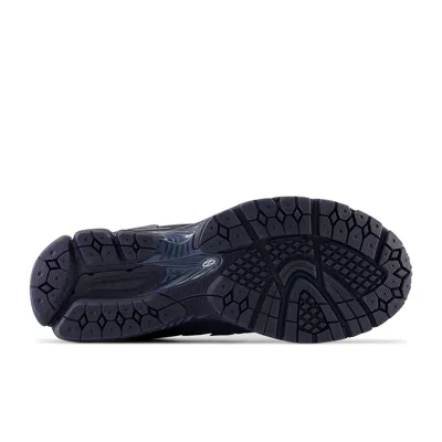 New Balance 1906d Sneakers Eclipse