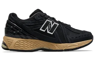 New Balance 1906r Low-top Sneakers