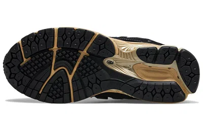 New Balance 1906r Low-top Sneakers