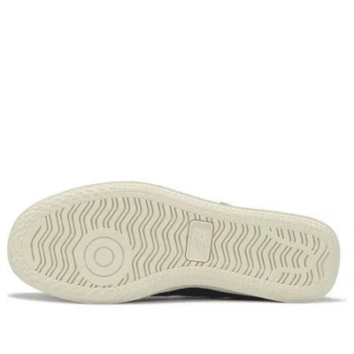 New Balance Unisex T500 Sneakers In Black