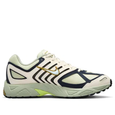 Nike Air Pegasus 2k5 Sneaker In Green