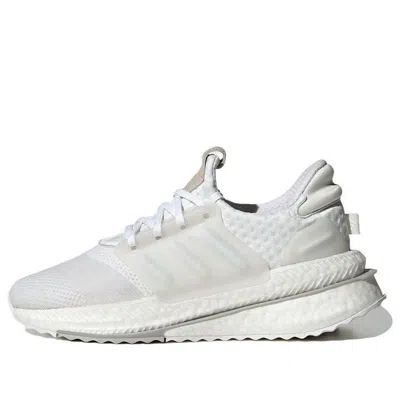 Adidas Originals X_plr Boost Running Shoes