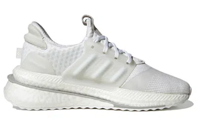 Adidas Originals X_plr Boost Running Shoes