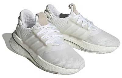 Adidas Originals X_plr Boost Running Shoes