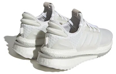Adidas Originals X_plr Boost Running Shoes