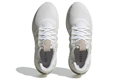 Adidas Originals X_plr Boost Running Shoes