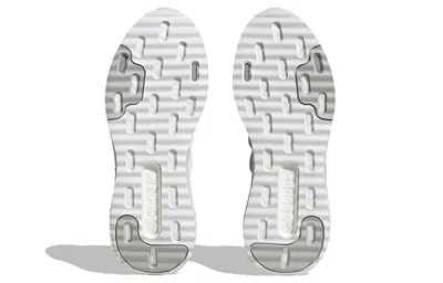 Adidas Originals X_plr Boost Running Shoes