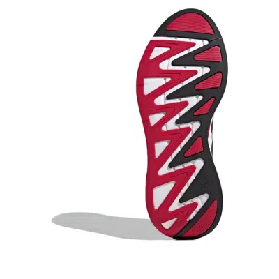 Adidas Originals Sneakers Adizero Aruku In Bianco