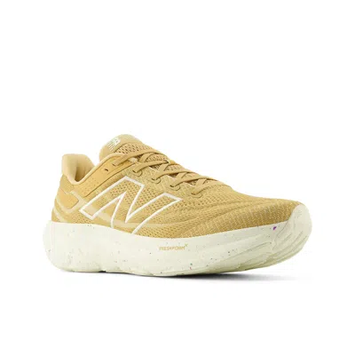 New Balance Men's Fresh Foam X 1080v13 Running Shoes