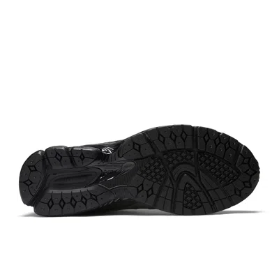 New Balance X Jjjjound 2002r Gore-tex 'pine' In Green