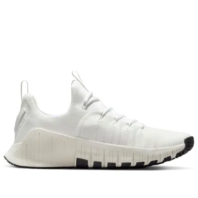 Nike Womens  Metcon 6