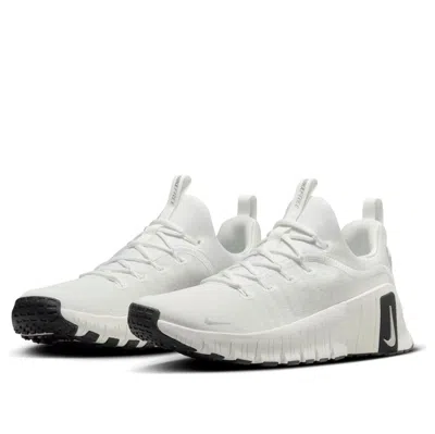 Nike Womens  Metcon 6