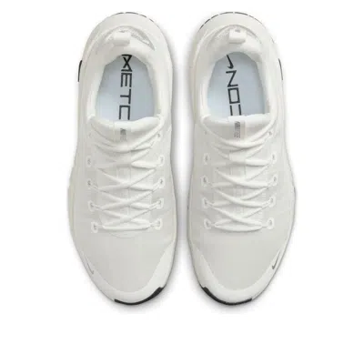 Nike Womens  Metcon 6