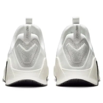 Nike Womens  Metcon 6