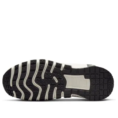 Nike Womens  Metcon 6