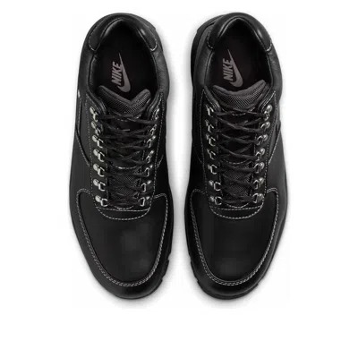 Nike Air Max Goadome Prm