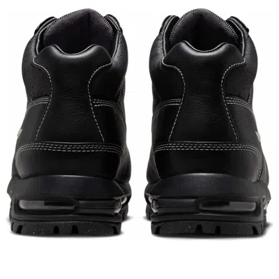 Nike Air Max Goadome Prm