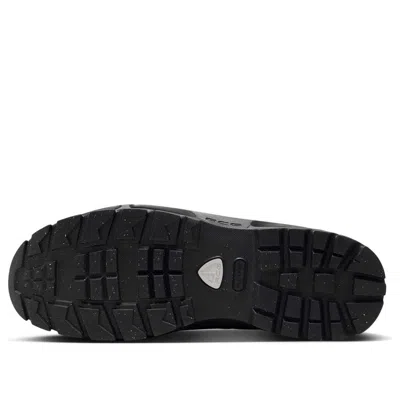 Nike Air Max Goadome Prm