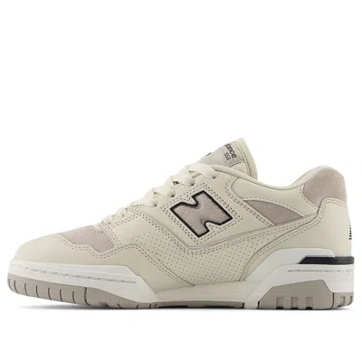 New Balance Women's 550