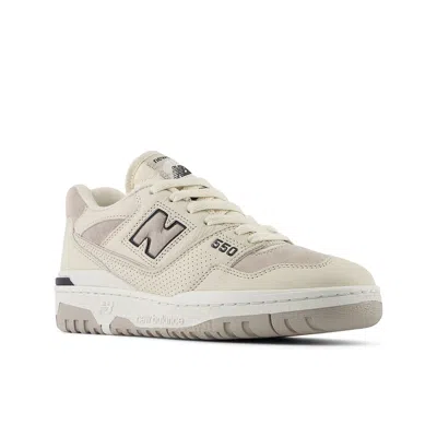 New Balance Women's 550