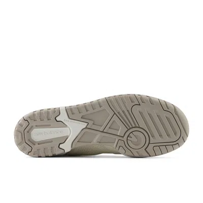 New Balance Women's 550