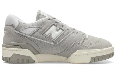 New Balance Men's 550