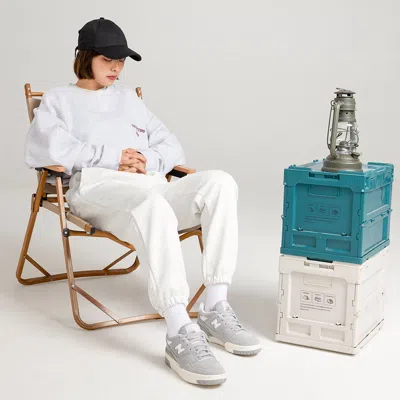 New Balance Men's 550