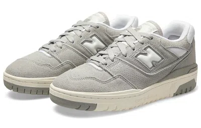 New Balance Men's 550
