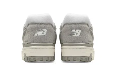 New Balance Men's 550