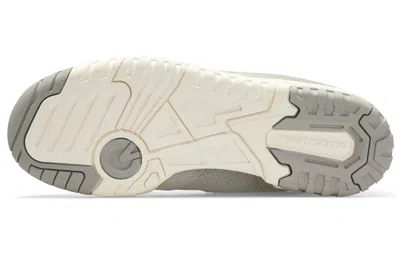 New Balance Men's 550