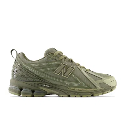 New Balance Men's 1906r