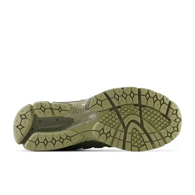 New Balance Men's 1906r