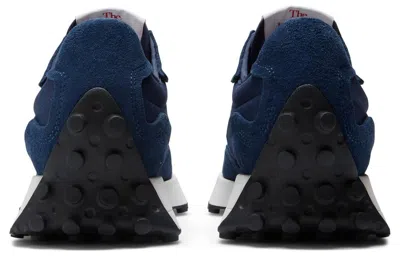 New Balance Unisex 327