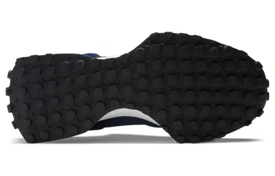 New Balance Unisex 327