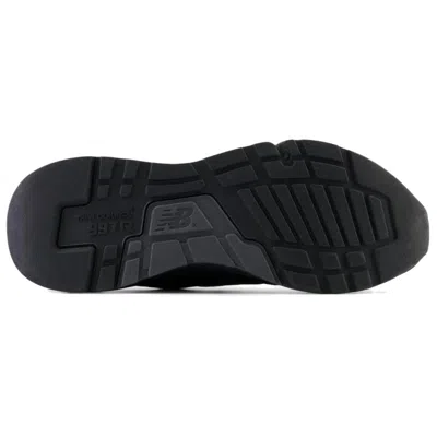 New Balance 997r 'black'