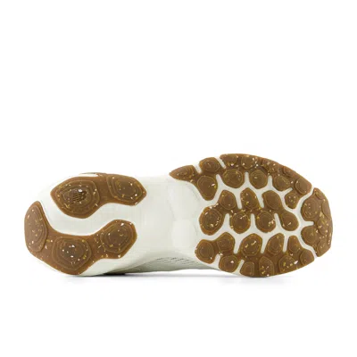 New Balance Fresh Foam X 1440 W1440cu1 Womenssea Salt Running Shoes Zogg1887