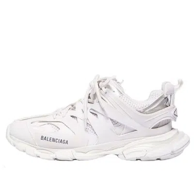 Balenciaga Track Sneaker 'white'
