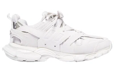 Balenciaga Track Sneaker 'white'
