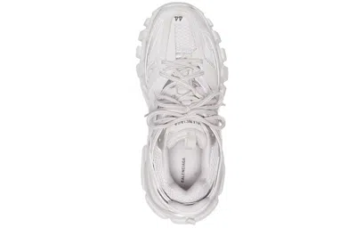 Balenciaga Track Sneaker 'white'