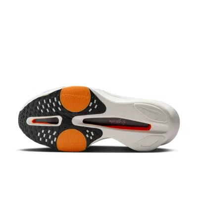 Nike Womens  Air Zoom Alphafly Next Flyknit 3