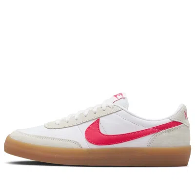 Nike Women's Killshot 2 Shoes In White