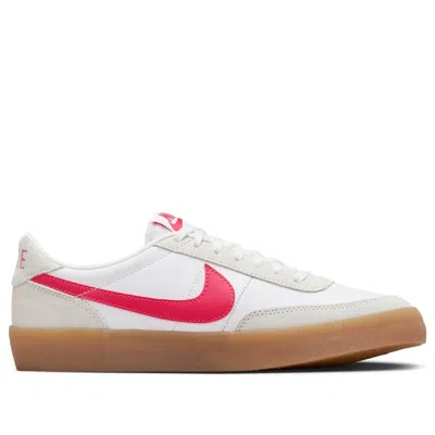 Nike Women's Killshot 2 Shoes In White
