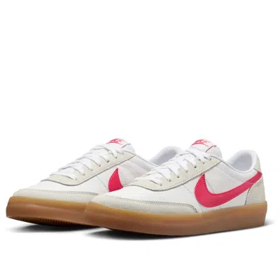 Nike Women's Killshot 2 Shoes In White