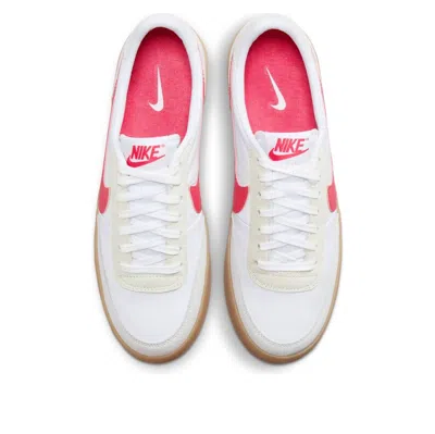 Nike Women's Killshot 2 Shoes In White