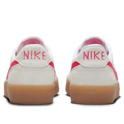 Nike Women's Killshot 2 Shoes In White