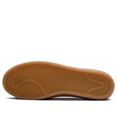 Nike Women's Killshot 2 Shoes In White