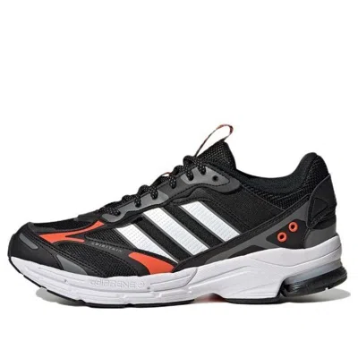 adidas gazelle silver green womens adidas Spiritain 2000 Shoes - Men's - Grey Four / Matte Silver / Core Black