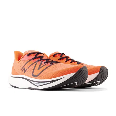 New Balance Men's Fuelcell Rebel V3