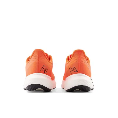 New Balance Men's Fuelcell Rebel V3